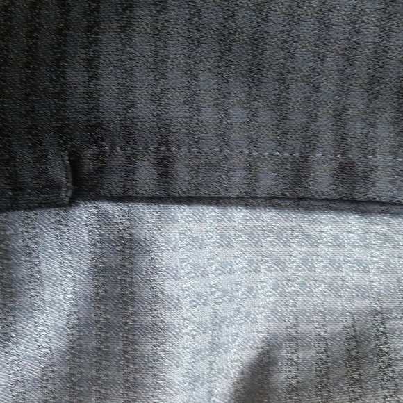 **S O L D** Nike Youth Small Boys Shorts - Picture 5 of 6